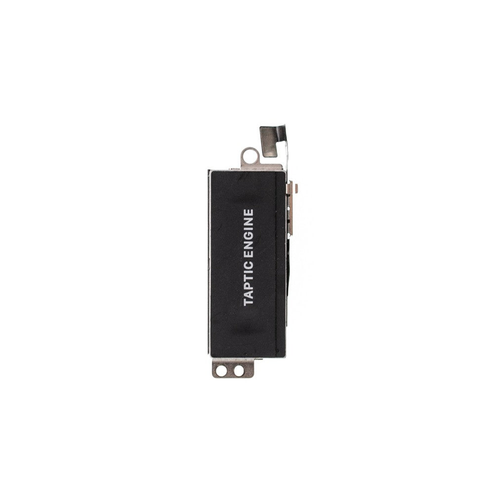Vibrator For iPhone XS Vibrator For iPhone XS
